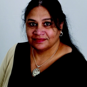 Photo of Farmers Insurance - Reva Rangarajan