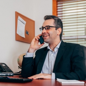 Everett MJ Mortgage