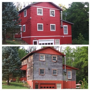 Photo of Sunrise Roofing & General Construction