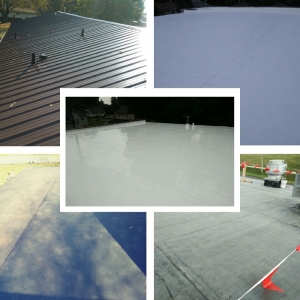 Photo of Sunrise Roofing & General Construction