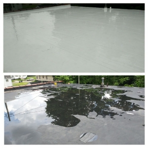 Photo of Sunrise Roofing & General Construction