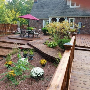 Photo of Sunrise Roofing & General Construction