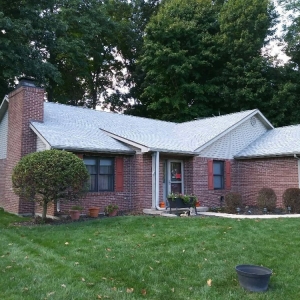 Photo of Sunrise Roofing & General Construction