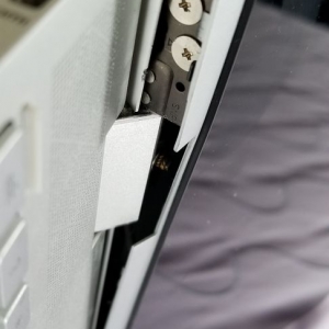 Photo of Pro Computer