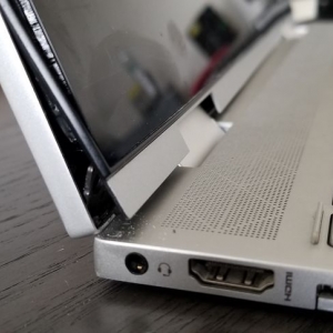 Photo of Pro Computer