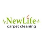 Photo of New Life Carpet Cleaning