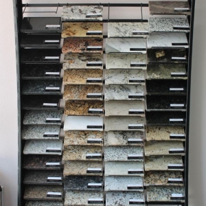 Photo of Walls Floors & More