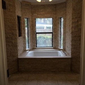 Photo of Walls Floors & More