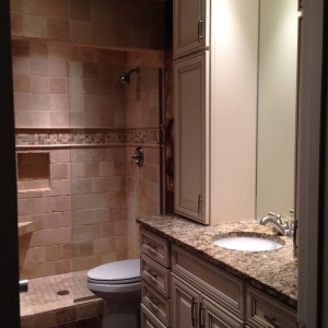 Nashville TriStar Building Services, Inc.