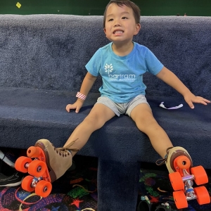 Photo of Skate Station