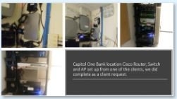Photo of DC Metro IT Help
