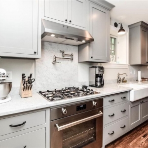 Photo of 1 Degree Realty