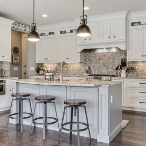 Photo of 1 Degree Realty
