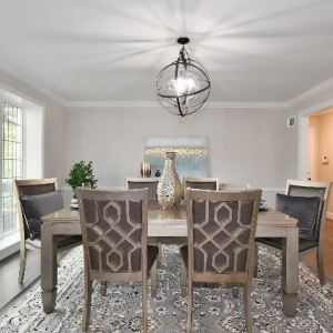 Photo of 1 Degree Realty