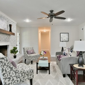Photo of 1 Degree Realty