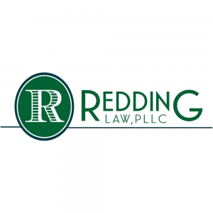 Photo of Redding Law