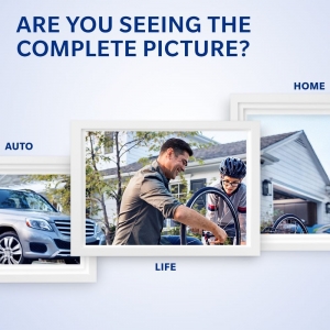 Photo of Farmers Insurance - Stefanie Pinheiro