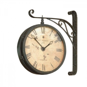 Photo of A Matter of Time Bookkeeping