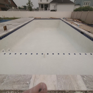 Photo of Gunite Pool Repair And Remodeling