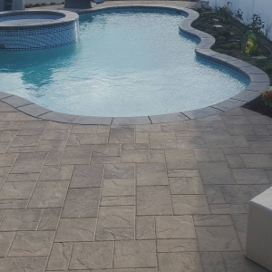 Photo of Gunite Pool Repair And Remodeling