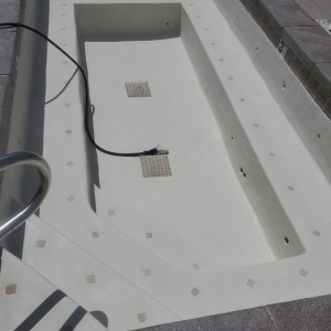 Photo of Gunite Pool Repair And Remodeling