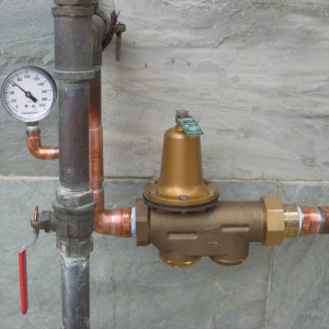 Photo of Cabrillo Plumbing, Heating & Air