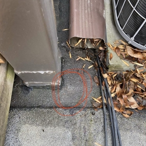 Photo of Kenny Ephraim Roofing