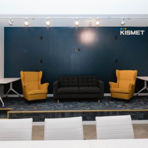 Photo of Kismet Cowork - Manayunk