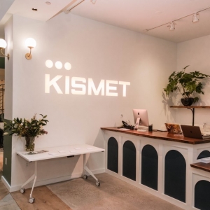 Photo of Kismet Cowork - Manayunk