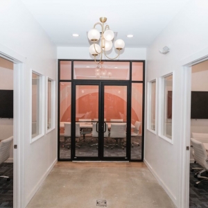 Photo of Kismet Cowork - Manayunk