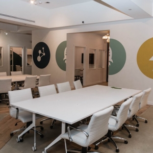 Photo of Kismet Cowork - Manayunk
