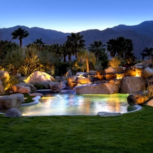 Photo of Spj Lighting