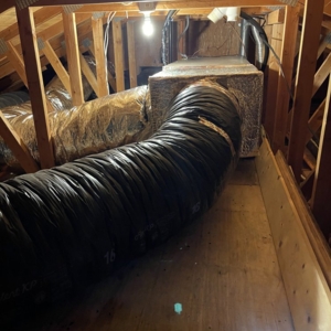 Photo of Gorgis Air Conditioning and Heating