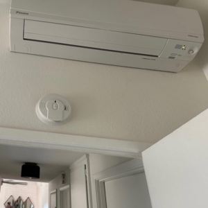 Photo of Gorgis Air Conditioning and Heating