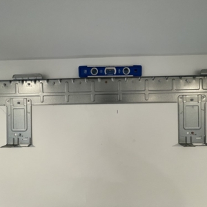 Photo of Gorgis Air Conditioning and Heating