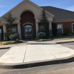 Photo of BancFirst