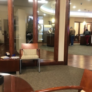 Photo of BancFirst