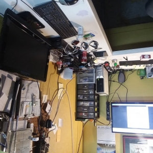 Photo of PCTech.pro