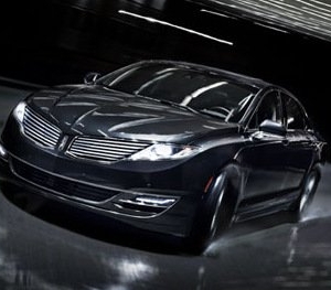 Photo of Airport Limousine Service