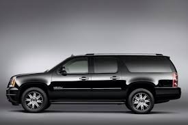 Photo of Airport Limousine Service