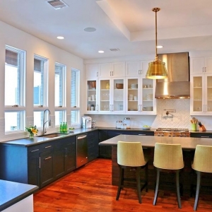 Photo of By Design Interiors
