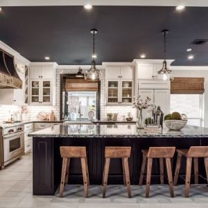 Photo of By Design Interiors