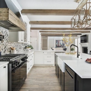 Photo of By Design Interiors