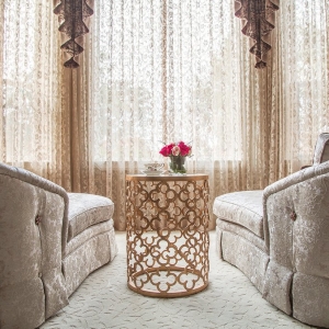 Houston By Design Interiors