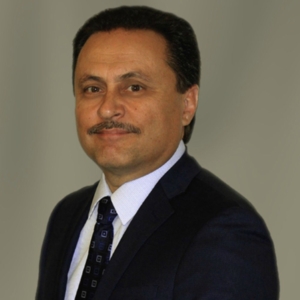 Photo of Allstate Insurance Agent: Roy Portillo