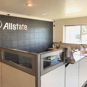 Photo of Allstate Insurance Agent: Roy Portillo