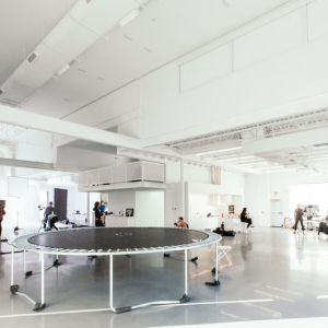Photo of AT YOLK