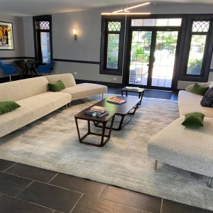 Oakland Regal Carpet Cleaning Service