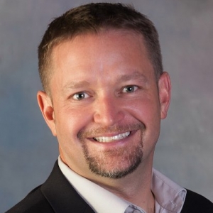 Waunakee Bob Proudfit Coaching & Consulting