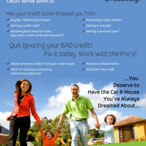 Photo of AltoCredit Advisors